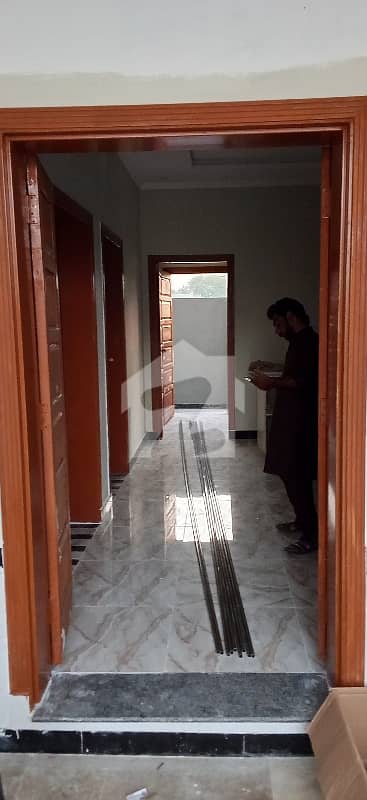 ائیرپورٹ انکلیو اسلام آباد میں 4 کمروں کا 62 کنال مکان 80.0 ہزار میں کرایہ پر دستیاب ہے۔