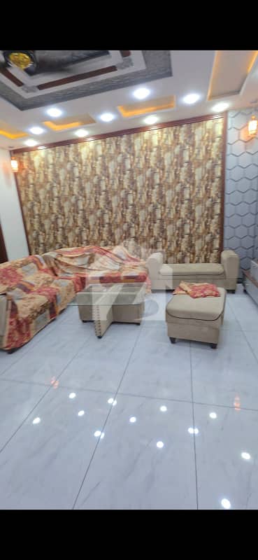 ڈی سی کالونی گوجرانوالہ میں 5 کمروں کا 10 مرلہ مکان 4.25 کروڑ میں برائے فروخت۔ ڈی سی کالونی گوجرانوالہ میں 5 کمروں کا 10 مرلہ مکان 4.25 کروڑ میں برائے فروخت۔
