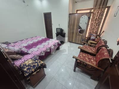 5 Marla Beautiful Corner House For Sale In Wapda Town Lahore 5 Marla Beautiful Corner House For Sale In Wapda Town Lahore