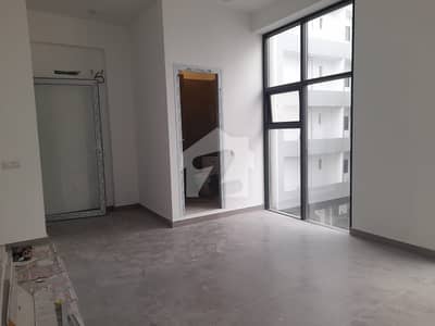 500sq. Ft Office Available For Rent In Al Murtaza Commercial,DHA Phase 8