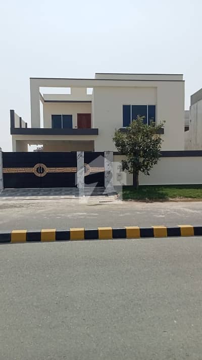 Prime Location Rent A House In Multan Prime Location