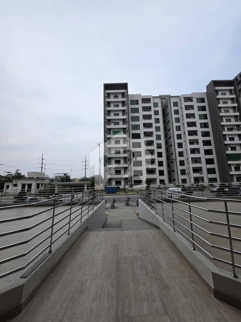 Brand New Limited Edition Apartment For Sale Brand New Limited Edition Apartment For Sale