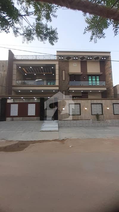 سعدی ٹاؤن سکیم 33,کراچی میں 7 کمروں کا 16 مرلہ مکان 6.5 کروڑ میں برائے فروخت۔ سعدی ٹاؤن سکیم 33,کراچی میں 7 کمروں کا 16 مرلہ مکان 6.5 کروڑ میں برائے فروخت۔