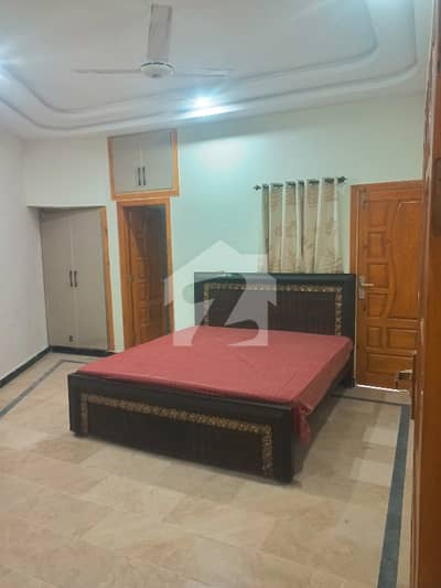 For Digital Guest House Chinese Hostel Office Company Family Five Bedroom Brand New House For Rent Demand To 50000 At Prime Location