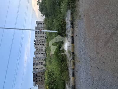 C block 10 mala plot for sale C block 10 mala plot for sale