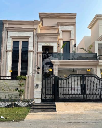 Prime Location 10 Marla House For Sale In Citi Housing Society Citi Housing Society Prime Location 10 Marla House For Sale In Citi Housing Society Citi Housing Society