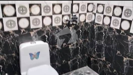 2 kanal life time commercial house for rent