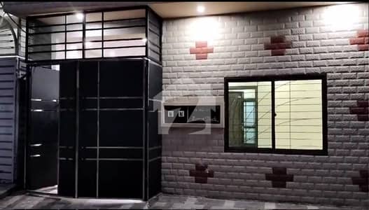کالج روڈ لاہور میں 2 کنال Studio مکان 6.0 لاکھ میں کرایہ پر دستیاب ہے۔ کالج روڈ لاہور میں 2 کنال Studio مکان 6.0 لاکھ میں کرایہ پر دستیاب ہے۔