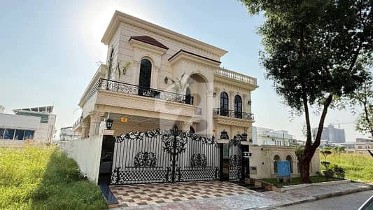 1 kanal House for sale