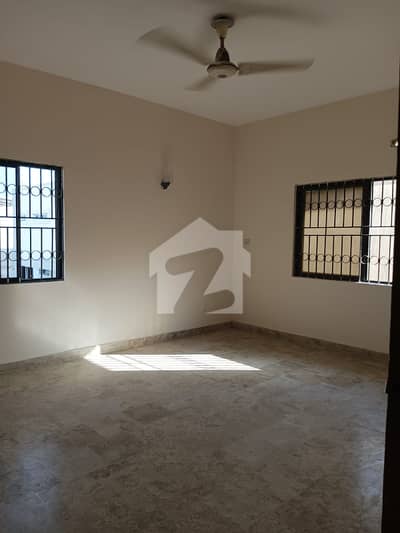 ڈی ایچ اے فیز 8 ڈی ایچ اے ڈیفینس,کراچی میں 3 کمروں کا 1 کنال بالائی پورشن 2.5 لاکھ میں کرایہ پر دستیاب ہے۔ ڈی ایچ اے فیز 8 ڈی ایچ اے ڈیفینس,کراچی میں 3 کمروں کا 1 کنال بالائی پورشن 2.5 لاکھ میں کرایہ پر دستیاب ہے۔