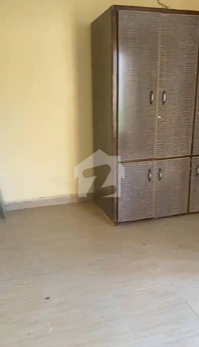 Bahria Enclave Islamabad Sector C Opposite To Zoo, 1 Bed Apartment For Sale On Reasonable Price.