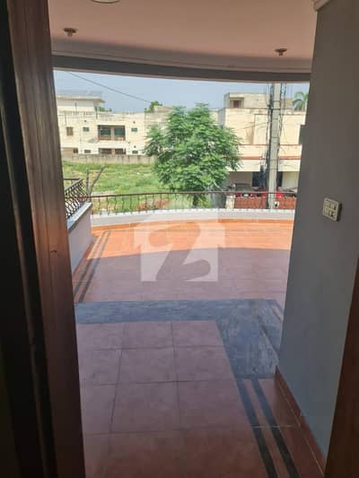 1 Kanal Upper (Tailed Floor) 1 Kanal Upper (Tailed Floor)