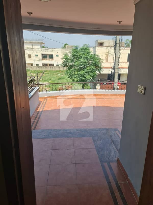 1 Kanal Upper (Tailed Floor) 1 Kanal Upper (Tailed Floor)