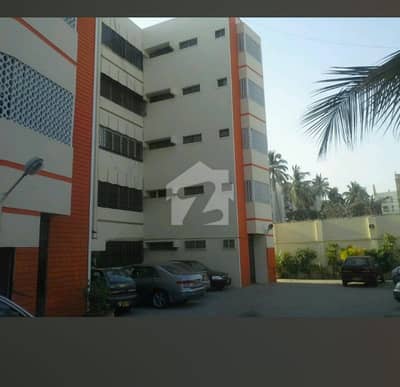 For Rent 3 Bed In Frere Town