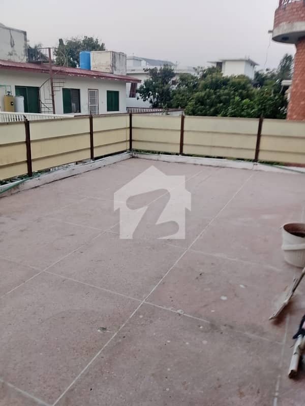 2 2