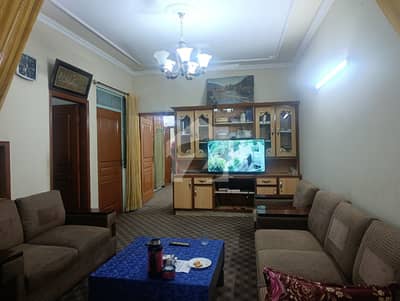 7.5 Marla Double Unit Luxury House for Sale in Johar Town Hot Location 7.5 Marla Double Unit Luxury House for Sale in Johar Town Hot Location