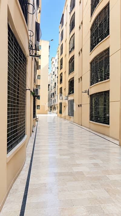 Flat for sale Flat for sale