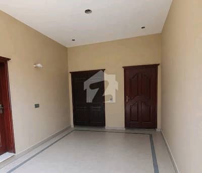 5 Marla Double story owner build For sale In Johar Town Phase 2 - Block R1, Lahore Near emporium,Near Expo center 5 Marla Double story owner build For sale In Johar Town Phase 2 - Block R1, Lahore Near emporium,Near Expo center