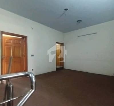 5 Marla Double Story Owner Build For Sale In Johar Town Phase 2 - Block R1, Lahore Near Emporium,Near Expo Center 5 Marla Double Story Owner Build For Sale In Johar Town Phase 2 - Block R1, Lahore Near Emporium,Near Expo Center