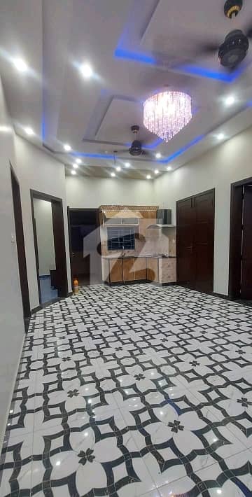 Get In Touch Now To Buy A Prime Location 10 Marla House In Citi Housing Society Get In Touch Now To Buy A Prime Location 10 Marla House In Citi Housing Society