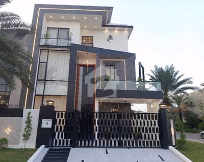 A Well Designed Corner House Is Up For Sale In An Ideal Location In Citi Housing Society A Well Designed Corner House Is Up For Sale In An Ideal Location In Citi Housing Society
