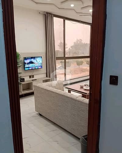 2400 Square Feet Flat For Sale In Cantt 2400 Square Feet Flat For Sale In Cantt