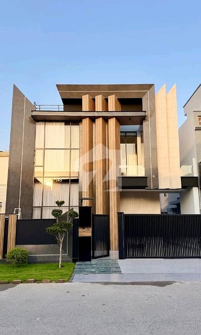 Prime Location House Of 10 Marla Is Available For sale In Citi Housing Society Prime Location House Of 10 Marla Is Available For sale In Citi Housing Society