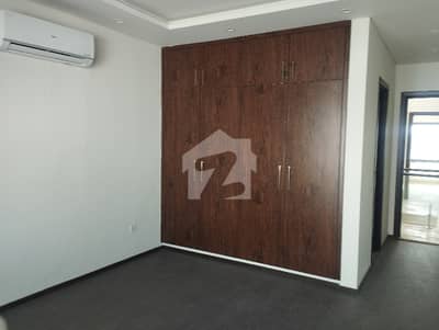 Brand New Corner Villa At Eighteen,Srinagar highway
