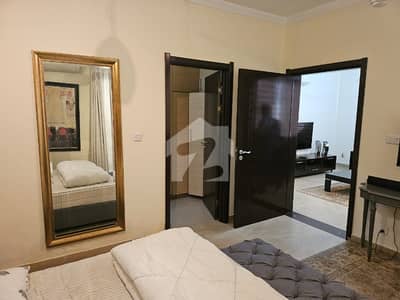 Corner Defence Villa Is Available For Sale With Extraland