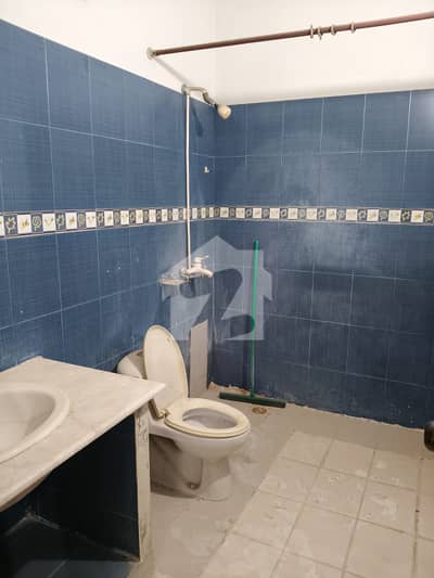 10 Marla House For Sale