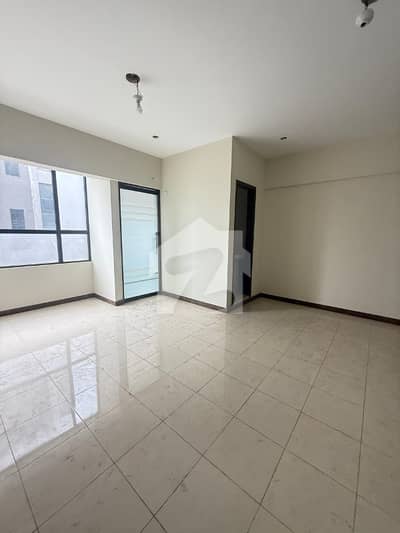 CHANCE DEAL BRAND NEW 3 BED SEA FACING APARTMENT AVAILABLE FOR SALE | PANORAMA