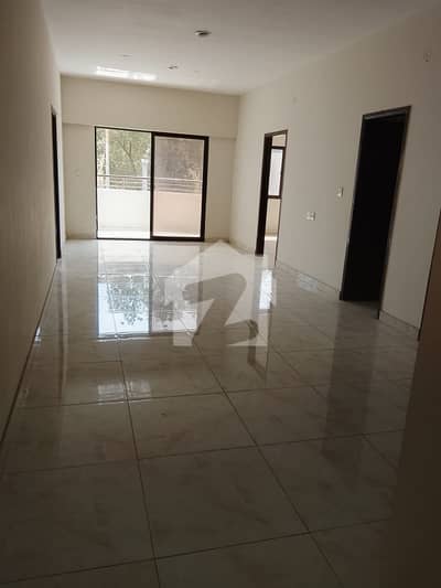 Brand New 3 Bed DD Flat Available On Sell