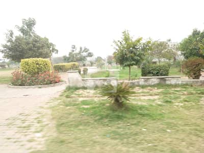 20 Marla Residential Plot Available For Sale At Investor Rate In Block D Ex-Park View DHA Phase 8 20 Marla Residential Plot Available For Sale At Investor Rate In Block D Ex-Park View DHA Phase 8
