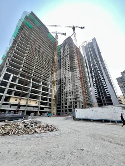 2-Bed Apartment For Sale In Goldcrest Highlife 2 | DHA-2 Islamabad 2-Bed Apartment For Sale In Goldcrest Highlife 2 | DHA-2 Islamabad