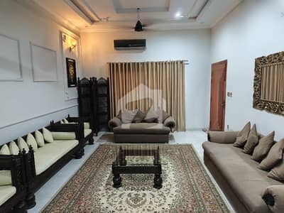 1 KANAL OWNER BUILD HOUSE FOR SALE IN IEP TOWN