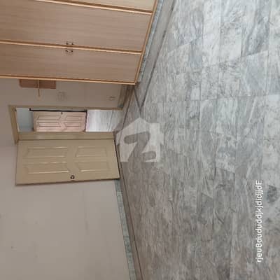 6 beds attached baths
