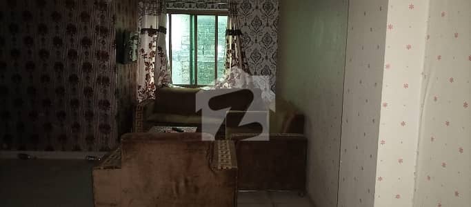 819 SQFT Fully Furnished Flat for sale in sajad Center 4 Floor In Johar town 2 Near emporium mall,Near Expo center H3 Commercial market 819 SQFT Fully Furnished Flat for sale in sajad Center 4 Floor In Johar town 2 Near emporium mall,Near Expo center H3 Commercial market