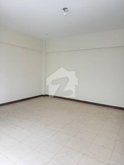 CHANCE DEAL BRAND NEW 3 BED SEA FACING APARTMENT AVAILABLE FOR SALE | PANORAMA CHANCE DEAL BRAND NEW 3 BED SEA FACING APARTMENT AVAILABLE FOR SALE | PANORAMA