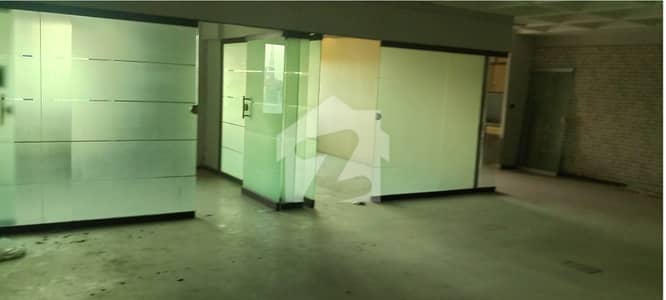 Office For Rent Area 1650 Square Feet Office Available For Rent Real Pictures In Gulberg 3 Lahore Office For Rent Area 1650 Square Feet Office Available For Rent Real Pictures In Gulberg 3 Lahore