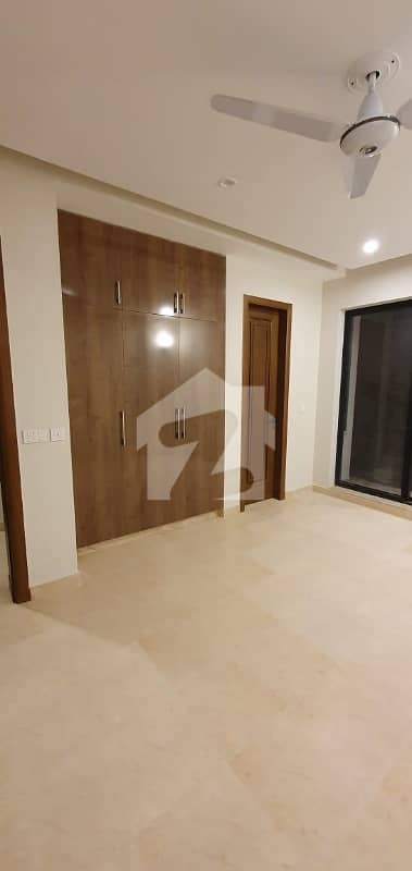 1 Kanal Lower Portion In F-6/1 For rent