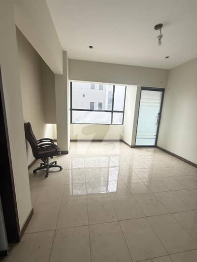 CHANCE DEAL BRAND NEW 2 BED SEA FACING APARTMENT AVAILABLE FOR SALE | PANORAMA CHANCE DEAL BRAND NEW 2 BED SEA FACING APARTMENT AVAILABLE FOR SALE | PANORAMA