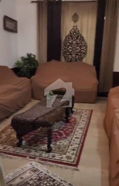 جی ۔ 13 اسلام آباد میں 5 کمروں کا 7 مرلہ مکان 5.5 کروڑ میں برائے فروخت۔ جی ۔ 13 اسلام آباد میں 5 کمروں کا 7 مرلہ مکان 5.5 کروڑ میں برائے فروخت۔