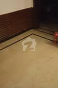7 7