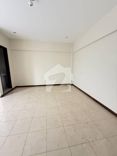 CHANCE DEAL BRAND NEW 2 BED SEA FACING APARTMENT AVAILABLE FOR SALE | PANORAMA
