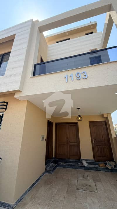 5 Marla House In Bahria Town Rawalpindi Of Rawalpindi Is Available For sale 5 Marla House In Bahria Town Rawalpindi Of Rawalpindi Is Available For sale