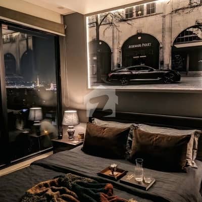 ڈی ایچ اے فیز 2 ڈی ایچ اے ڈیفینس,لاہور میں 2 کمروں کا 5 مرلہ فلیٹ 74.69 لاکھ میں برائے فروخت۔ ڈی ایچ اے فیز 2 ڈی ایچ اے ڈیفینس,لاہور میں 2 کمروں کا 5 مرلہ فلیٹ 74.69 لاکھ میں برائے فروخت۔