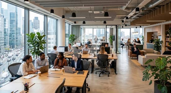 Premium Office Spaces for Sale in Business Square, Gulberg Greens, Islamabad Premium Office Spaces for Sale in Business Square, Gulberg Greens, Islamabad