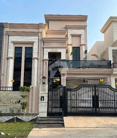Good Prime Location 10 Marla House For Sale In Citi Housing Society Good Prime Location 10 Marla House For Sale In Citi Housing Society