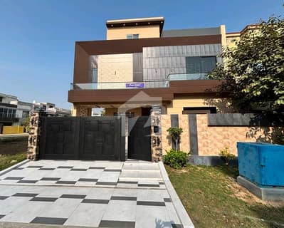 Get In Touch Now To Buy A Prime Location House In Citi Housing Society Citi Housing Society