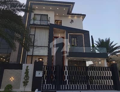Your Search Ends Right Here With The Beautiful Corner House In Citi Housing Society At Affordable Price Of Pkr Rs. 55000000 Your Search Ends Right Here With The Beautiful Corner House In Citi Housing Society At Affordable Price Of Pkr Rs. 55000000